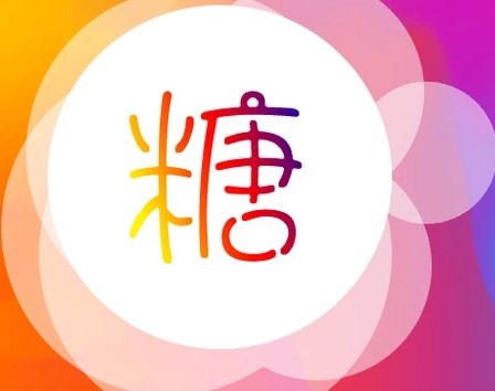 糖心vlog-糖心vlog官网-糖心vlog视频在线观看