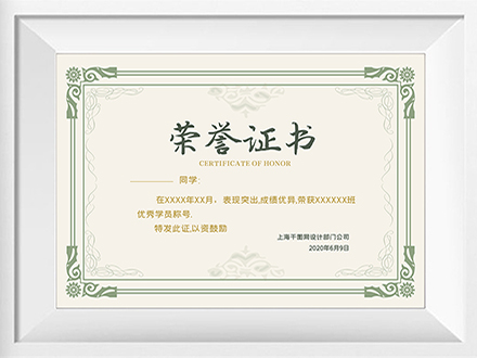 糖心vlog入口