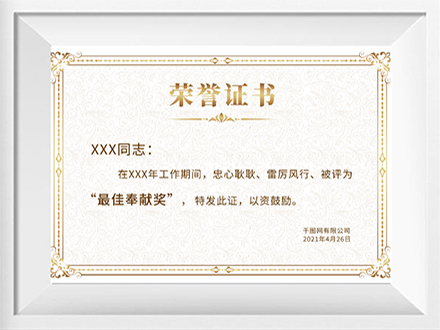 糖心vlog视频