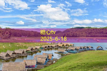 1万装修入住毛坯房攻略 让你轻松实现家居梦想