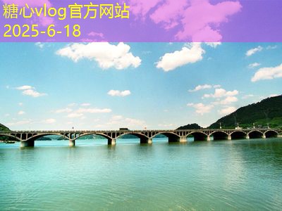 2万装修130平房子攻略，打造高性价比的家居梦想