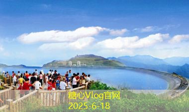 3万元装修入住毛坯房必看攻略