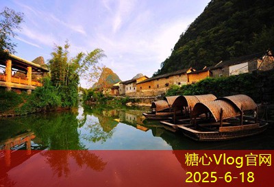 糖心vlog在线观看一楼装修攻略：如何打造实用与美观兼具的家居空间