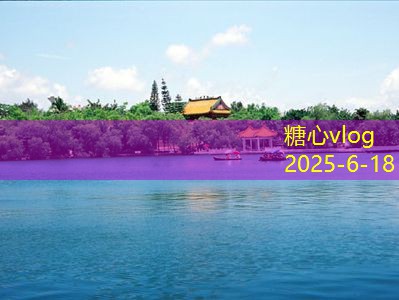 一楼装修需要注意的五大要点，打造理想居住空间