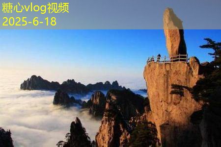 一起装修网口碑怎么样？用户评价解析