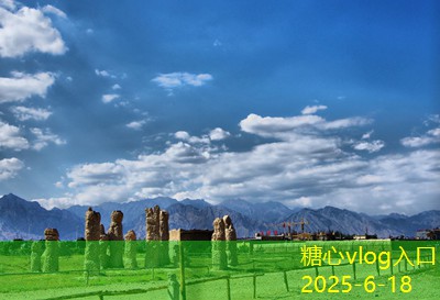 业之峰装修怎么样，质量与服务的综合评价