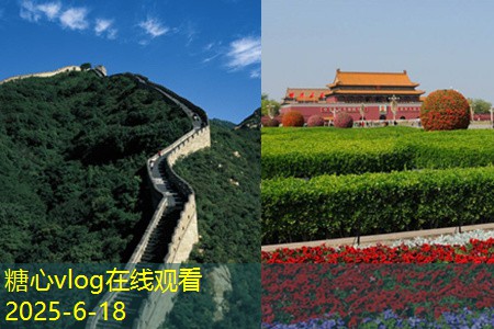 两房装修攻略如何轻松打造理想家居环境