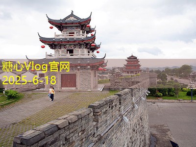 个人装修攻略提升家居品质的完美指南