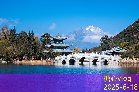 临时租房装修攻略：如何在短时间内打造舒适宜居空间