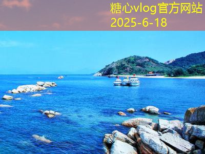 临沧装修攻略：如何打造舒适又实用的家居环境