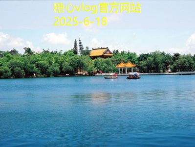 乐陵装修注意事项及细节
