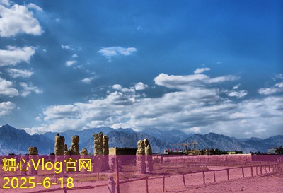 二手房翻新装修攻略：提升居住品质的全方位技巧