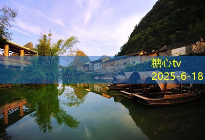二手房装修攻略让你的旧房焕然一新