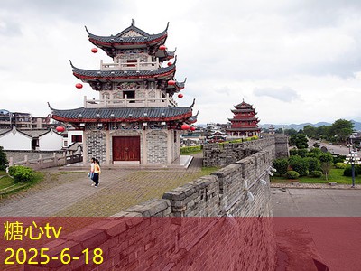 二手房装修省钱攻略 轻松打造理想居住空间