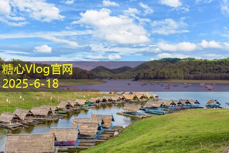 住房公积金装修房子怎么提取
