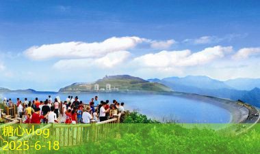 完美打造梦想家园的住房装修实用攻略