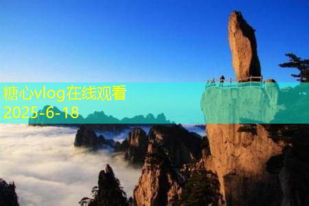 健身房装修必看事项：打造舒适高效的健身环境