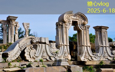 全装修攻略：打造理想家居空间的完美步骤