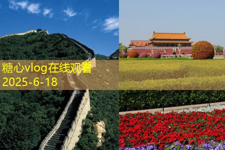如何巧妙选择装修材料打造理想家居环境