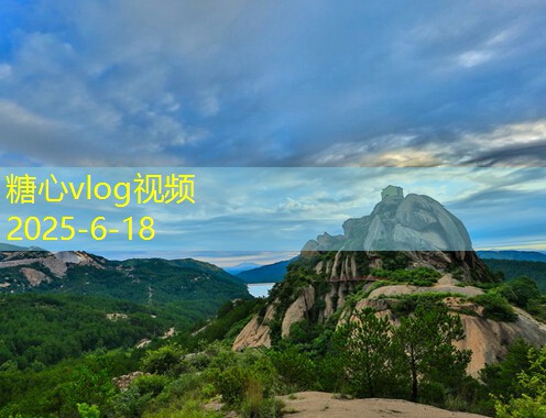 养老院装修设计中的五大关键注意事项
