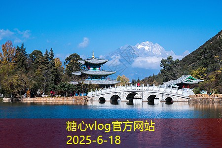 写字楼装修注意事项及常见问题解析