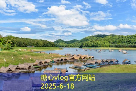 出租房装修攻略，提升居住舒适度和租金回报