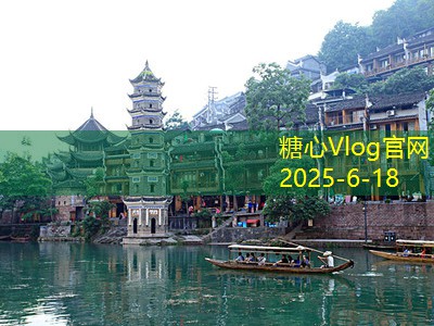 别墅装修全攻略，打造理想居住空间的秘诀