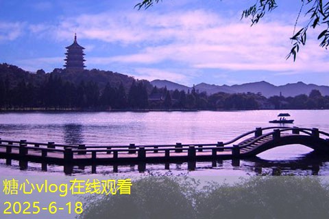 别墅装修攻略让你的家焕然一新