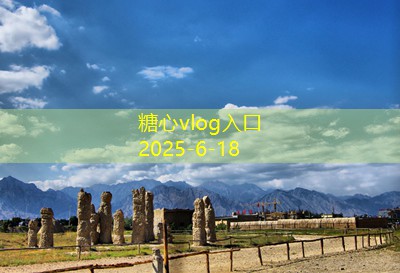 别墅装修必知的五大注意事项，确保打造完美家居环境