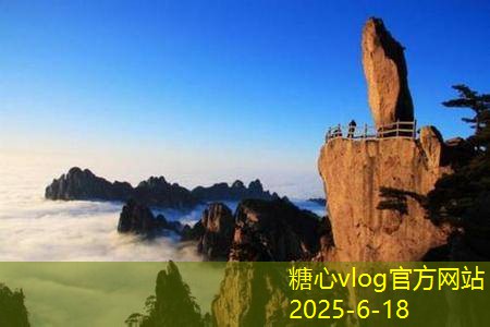 别墅装修注意事项全面解析与装修技巧