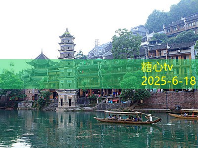 别墅装修的注意事项，避免常见误区，打造理想家居空间