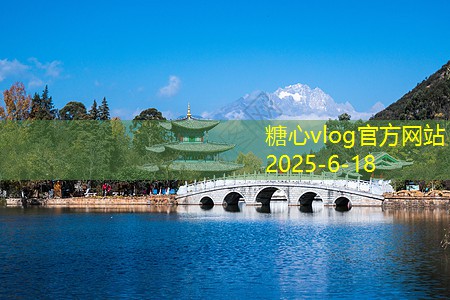 北京环保装修全攻略 轻松打造健康绿色家居环境