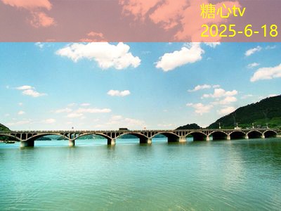 半包装修注意事项你需要了解的五大关键点