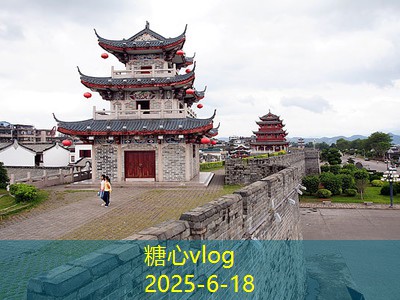 单间出租房装修攻略，提升租客体验的关键要素