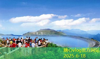卧室有横梁怎么装修打造舒适空间