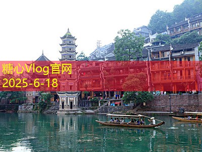 卫生间装修必备知识，打造舒适又实用的空间