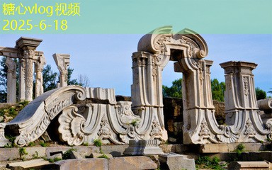 卫生间装修防水要点详解教你如何做好防水工程