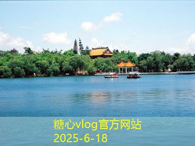 厕所装修攻略让空间焕然一新