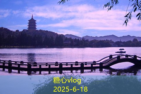 厨房装修应注意哪些细节才能打造完美空间