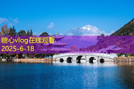 厨房装修应该注意什么才能提升家居品质与舒适度