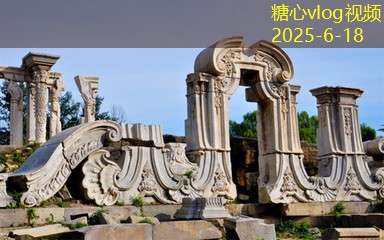 厨房装修注意事项与技巧解析