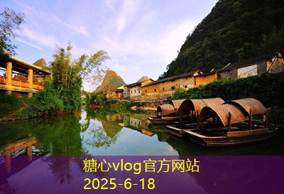 厨房装修注意细节让家居生活更舒适