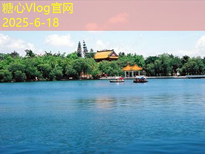 厨房装修知识让你的空间既美观又实用