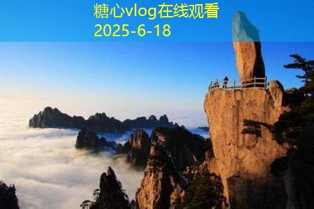 厨房装修设计应注意的五个关键要点