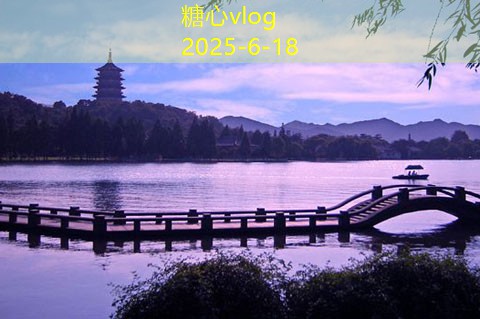叫装修公司要注意什么：挑选装修公司避免常见陷阱的五个关键要点