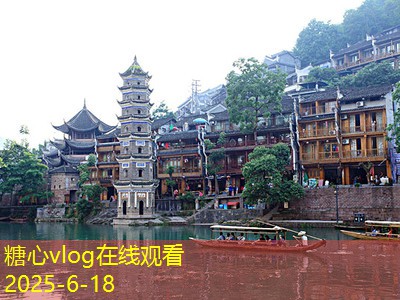 史上最详细装修攻略，带你走出装修误区，轻松打造理想家