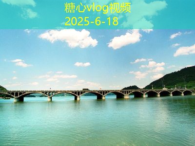 商铺装修攻略：如何打造吸引顾客的理想空间