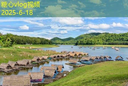 地暖装修注意事项如何避免常见问题确保舒适温暖