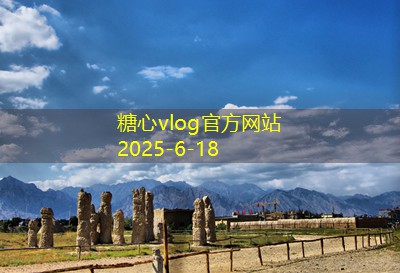 地板装修注意事项及常见问题解答