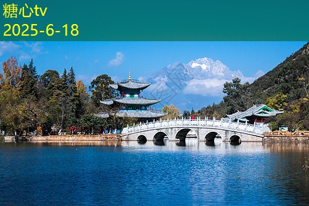 复式装修攻略助你打造完美空间